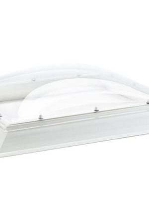 Excellent lichtkoepels met dakopstand type SK Exclusieve Aanbieding