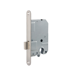 Voordeelprijs Mauer 1535 KAST CILINDERSLOT RVS (01535R00930906F)