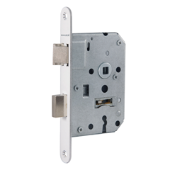 Direct Verzonden Mauer 1535 D+N KLAVIERSLOT gelakt RAL9010 (01535Z00930901F)