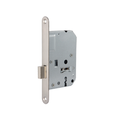 Beste Prijs Mauer 1535 KAST KLAVIERSLOT RVS (01535K00930906F)
