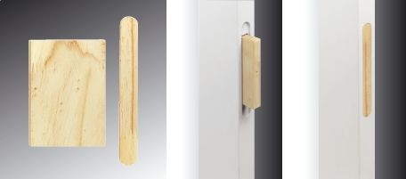 Nu Kopen Skantrae Lockblock