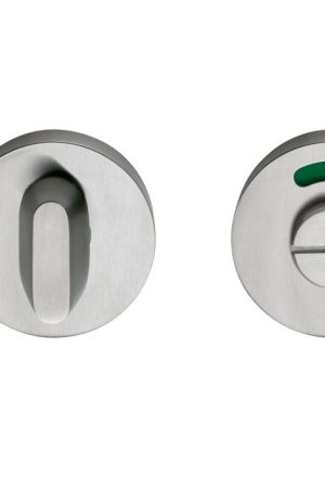 Gratis Retour Skantrae toiletgarnituur Pavo RVS
