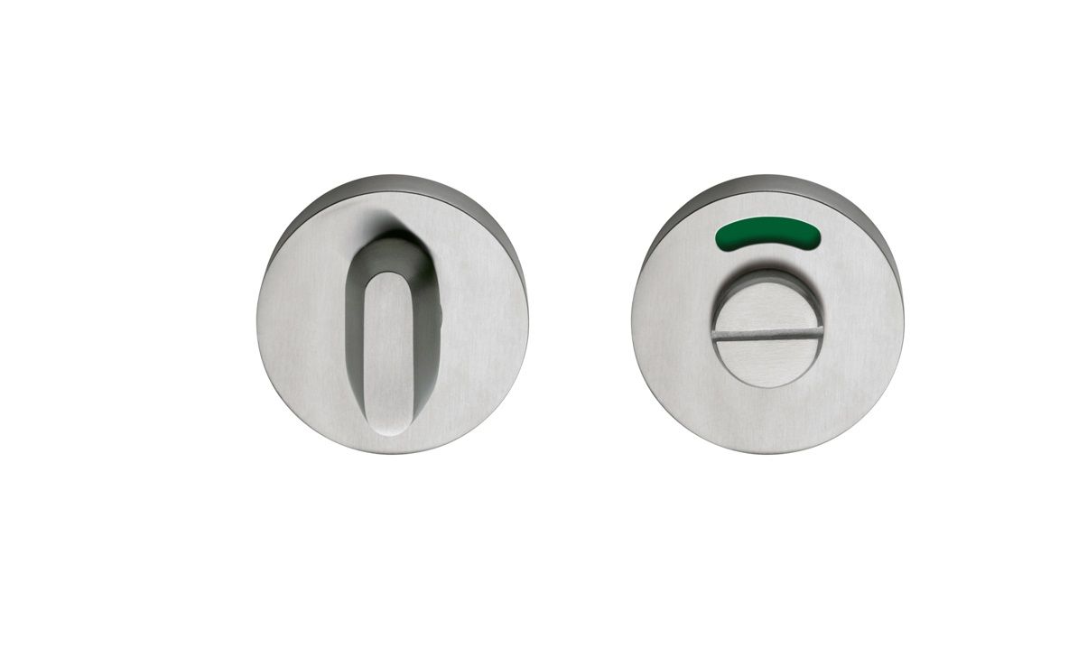 Gratis Retour Skantrae toiletgarnituur Pavo RVS
