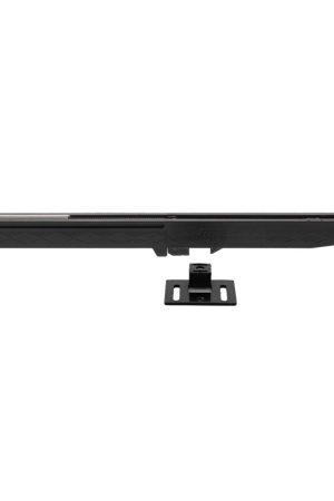 Op = Op Intersteel Sluitvertrager 3.0