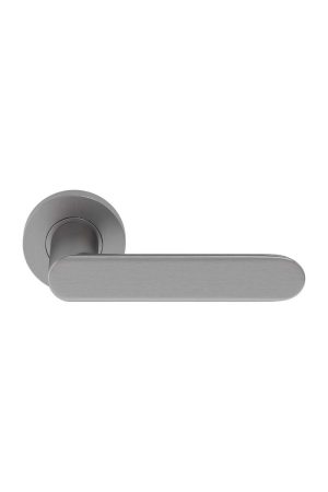 Aanbieding Deurkruk ARC 24 REGULAR RVS