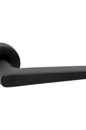 Uitverkoop Weekamp krukstel Raven black