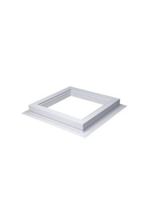 Snelle Levering Fakro XRD opstand voor verhoging Fakro platdakraam of lichtkoepel