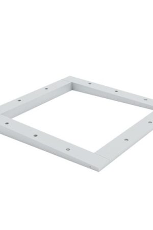 Superprijs Fakro XRD/A verhoging dakhelling voor Fakro platdakraam of lichtkoepel