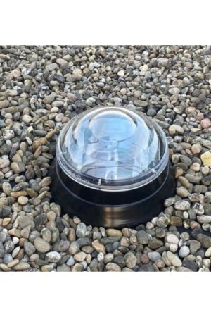 Intura SunTube lichttunnel platdak 35 cm Betaalbaar