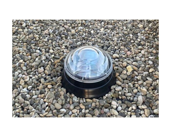 Intura SunTube lichttunnel platdak 35 cm Betaalbaar