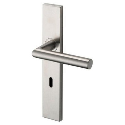 Bestseller Svedex Reflex kastslot