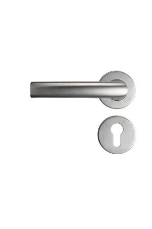 Merkproduct Svedex Twist cilinder