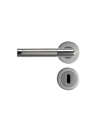 Svedex Twist d/n slot Rechtstreeks Van De Fabrikant