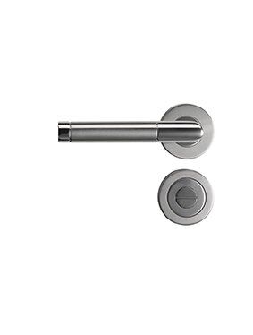 Merkproduct Svedex Twinkle v/b slot