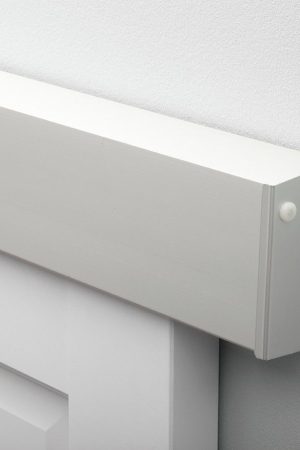 Schuifsysteem toebehoren Bestel Nu