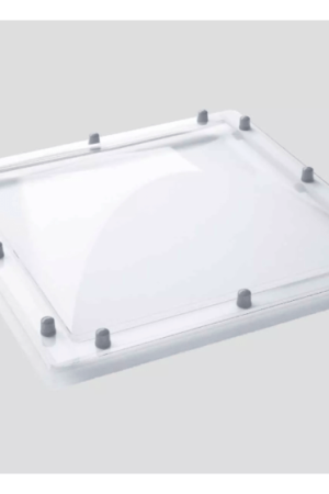 VELUX Commercial lichtkoepel acrylaat Flitsaanbieding