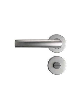 Goedkoop Svedex Twist v/b slot