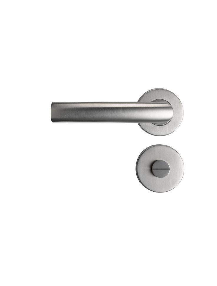 Goedkoop Svedex Twist v/b slot