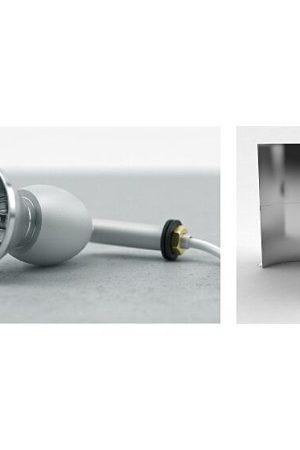 Beste Prijs Intura SunTube verlichtingsarmatuur met GU10 fitting