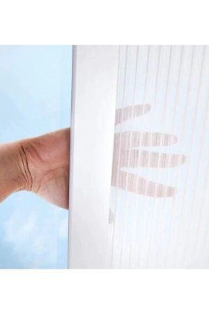 Bestseller Skylux insectenhor elektrisch 230V DuoControl