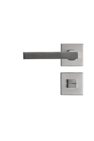 Svedex Square v/b slot Nu Kopen