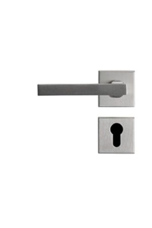 Svedex Square cilinder Must-Have