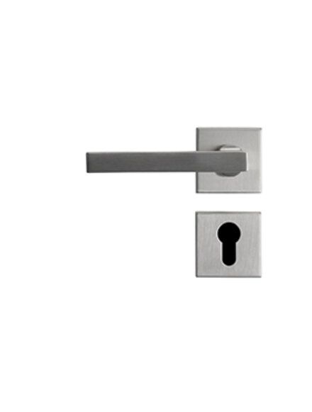 Svedex Square cilinder Must-Have