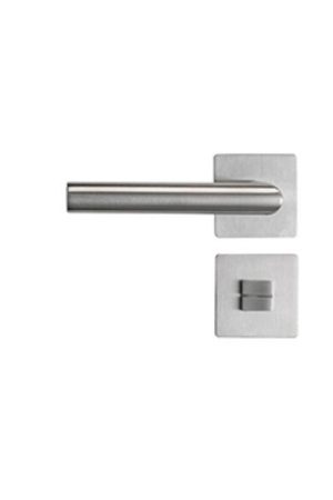 Favoriet Svedex Blix v/b slot