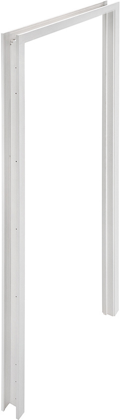 Renov8 Blanco incl. scharnierinkrozing 89x89 Uitverkoop