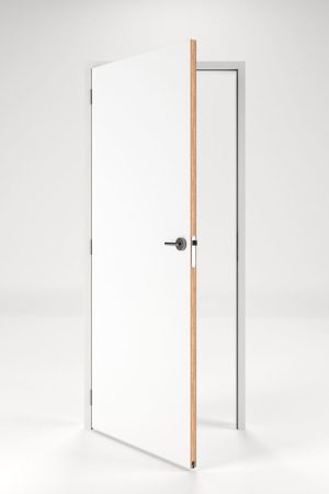 DKS 280 geluidswerend Veilige Betaling