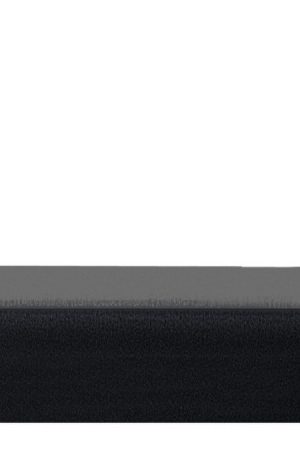 Actieprijs Deurkruk Best Buy 210V zwart