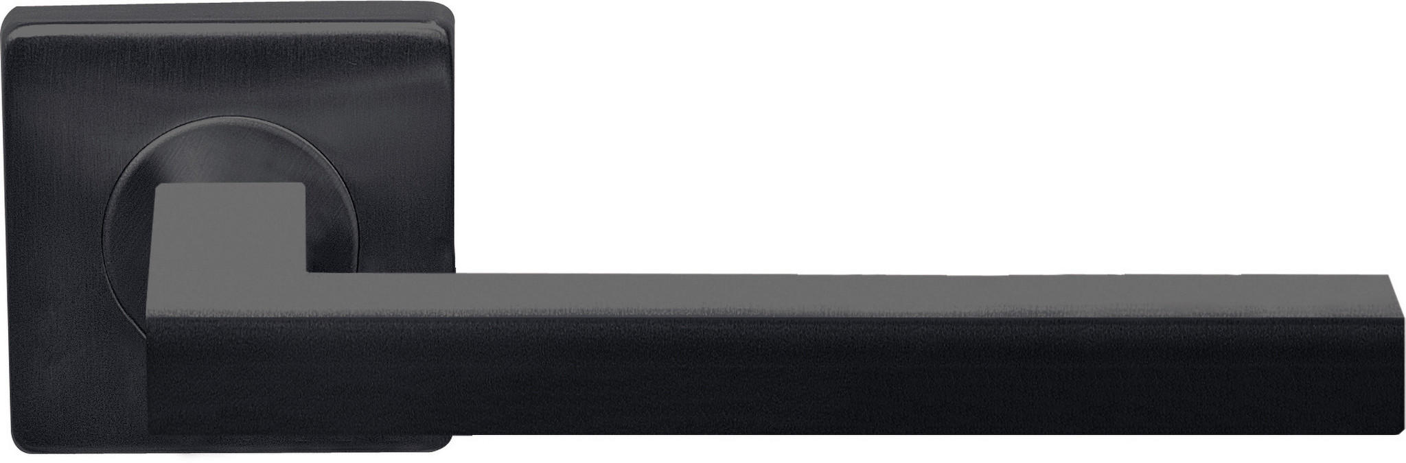 Actieprijs Deurkruk Best Buy 210V zwart
