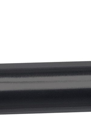 Actieprijs Deurkruk Best Buy 206V zwart