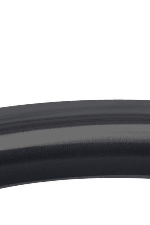 Finale Uitverkoop Deurkruk Best Buy 205V zwart