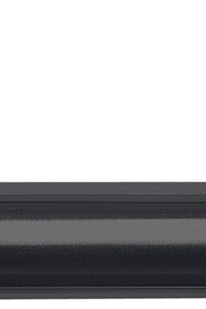 Bestel Nu Deurkruk Best Buy 204V zwart