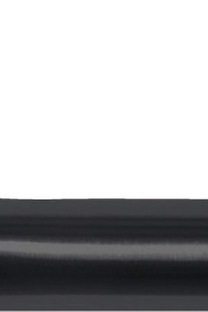 Deurkruk Best Buy 206R zwart Speciale Aanbieding