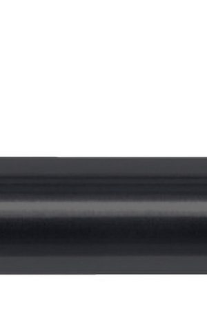 Deurkruk Best Buy 204R zwart Superprijs