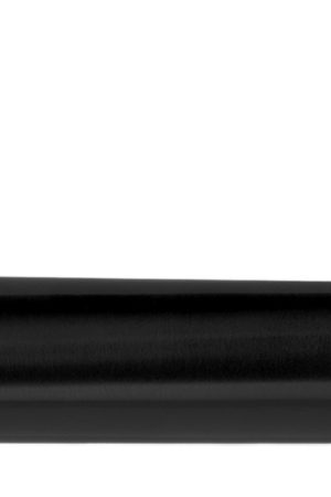 Deurkruk PBI101-G PVD mat zwart Nu Kopen