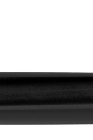 Dagaanbieding Deurkruk PBI102-G PVD mat zwart