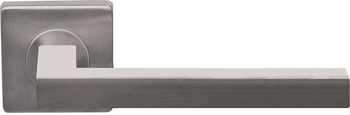 Favoriet Best Buy 210 (vierkant)