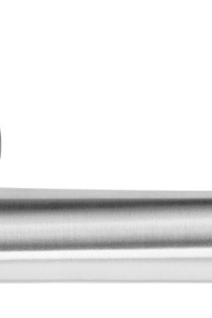 Exclusieve Aanbieding Deurkruk PBI100-G mat RVS