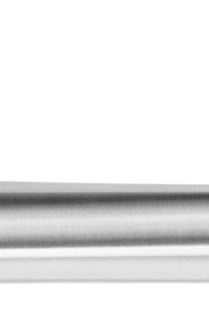 Deurkruk PBI101-G mat RVS Koopje