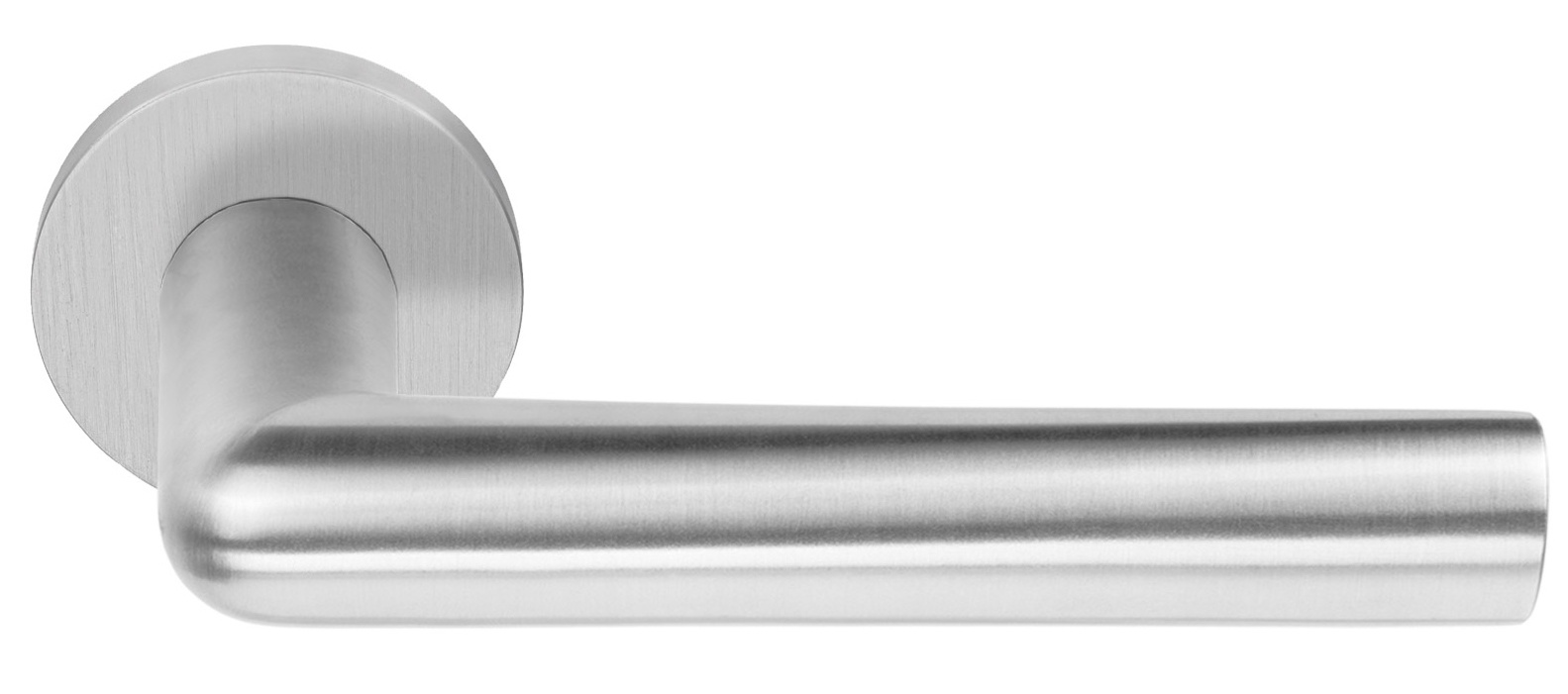 Deurkruk PBI101-G mat RVS Koopje