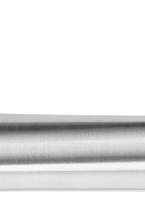 Deurkruk PBI102-G mat RVS Nu Kopen
