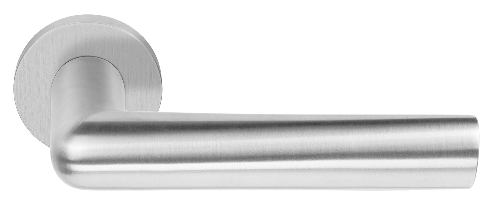 Deurkruk PBI102-G mat RVS Nu Kopen