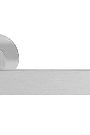 Lage Prijs Deurkruk ARC PBA101-G mat RVS