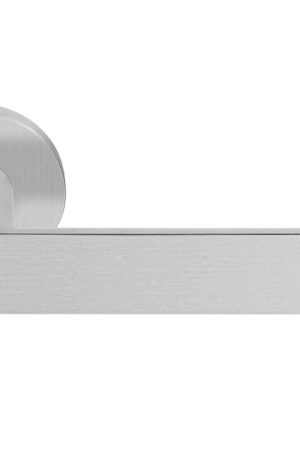 Korting Deurkruk ARC PBA100-G mat RVS