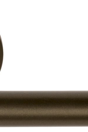 Betrouwbaar Deurkruk PBL15XL/50 brons