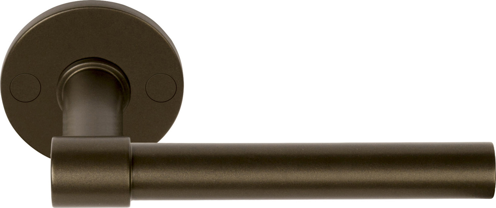 Betrouwbaar Deurkruk PBL15XL/50 brons