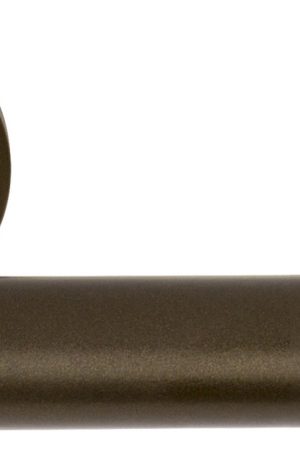 Fabrieksprijs Deurkruk PBL20XL/50 brons